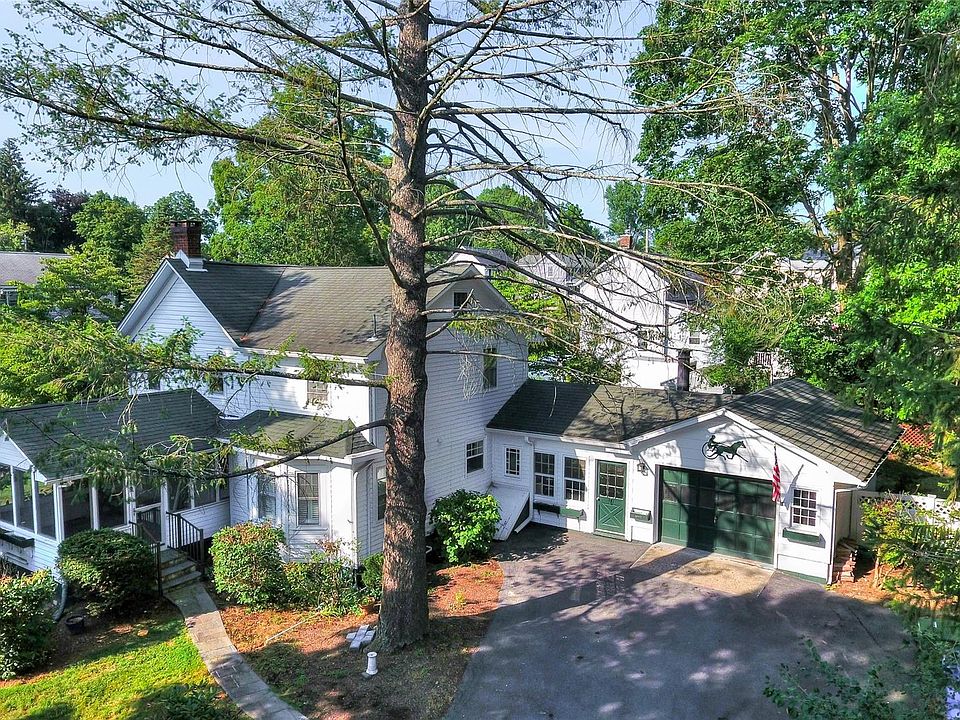 1st image of 99 Golden Hill Avenue