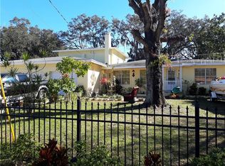 1377 S Washington Ave, Clearwater, FL 33756