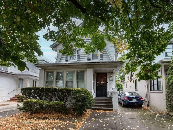 1717 E 26th St, Brooklyn, NY 11229