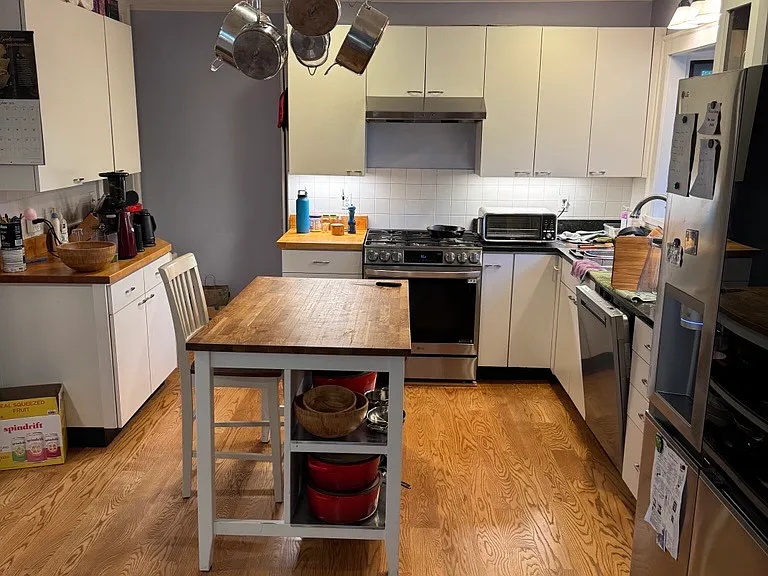 161 Highland Ave — Photo 5
