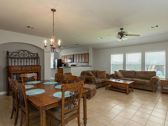4th image of 10207 Hidden Creek Falls Ln