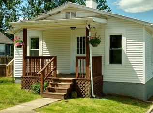 28760 State Route 7, Marietta, OH 45750