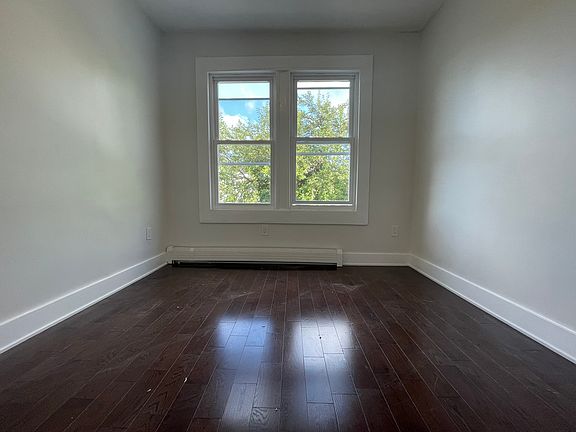2nd image of 181 Lexington Ave #29E