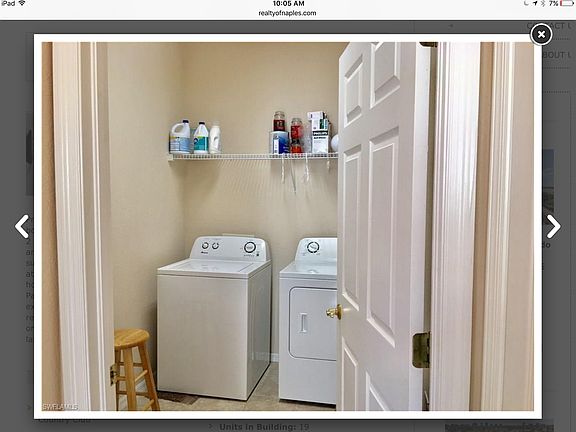 3rd image of 4833 Hampshire Ct APT 201