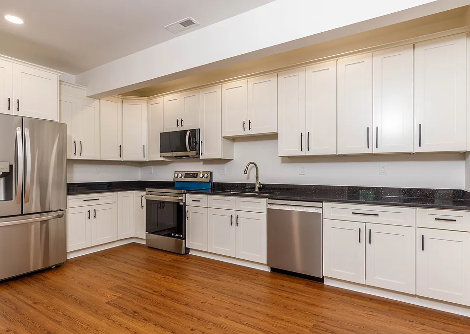 150 State Rd E #6