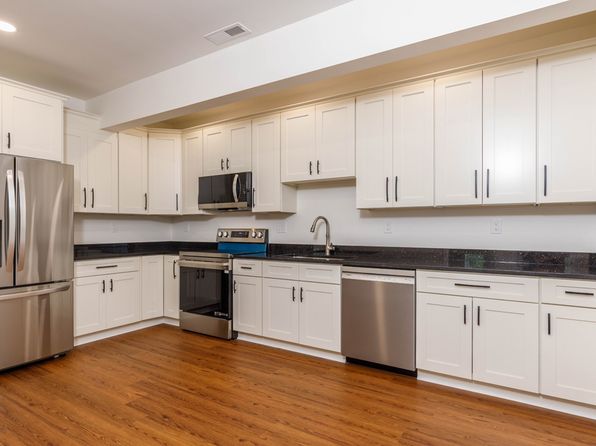150 State Rd E #6