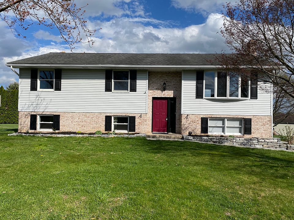 1st image of 1544 Beta Ave #L-0086