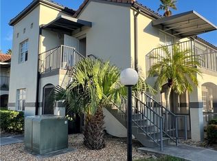 3417 Winkler Ave APT 602, Fort Myers, FL 33916