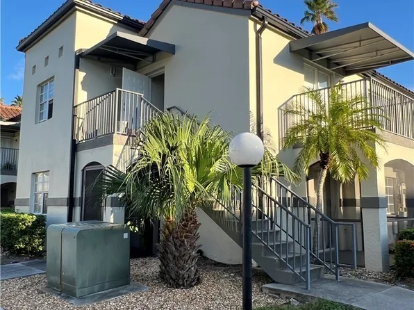 3417 Winkler Ave APT 602, Fort Myers, FL 33916
