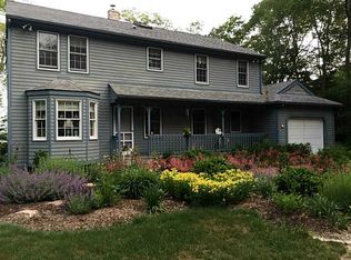 191 Wordens Pond Rd, South Kingstown, RI 02879