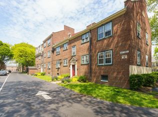 719 North Ter, Philadelphia, PA 19123