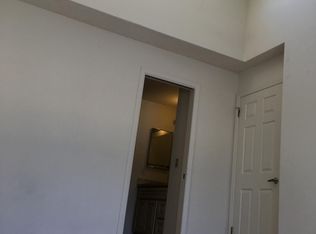 19800 Portal Plz, Cupertino, CA 95014