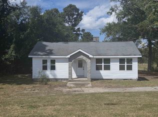 4542 Augusta Hwy, Gilbert, SC 29054