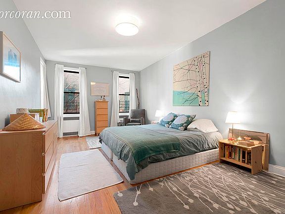 3rd image of 45 Martense St APT 4K