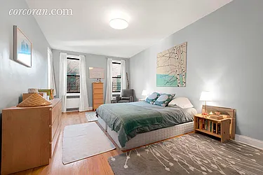 Sold by Corcoran