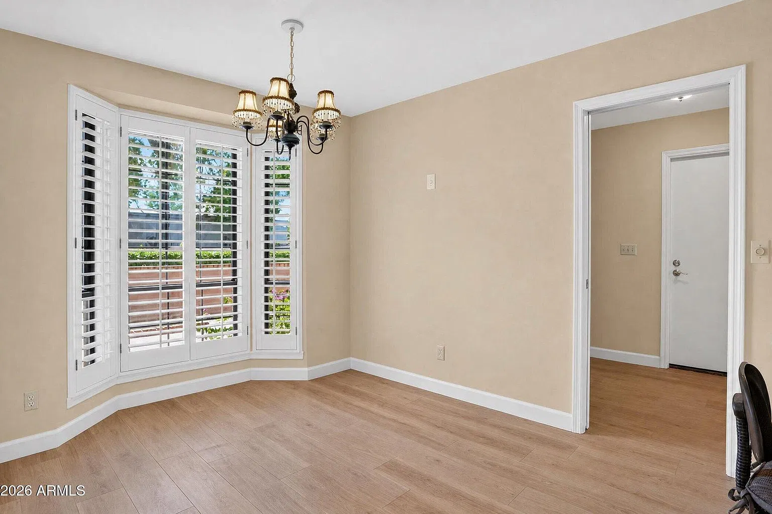 3 bed, 2463 sqft, $4,500 — Photo 4