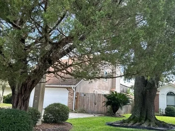 1649 Derringer Rd, Jacksonville, FL 32225