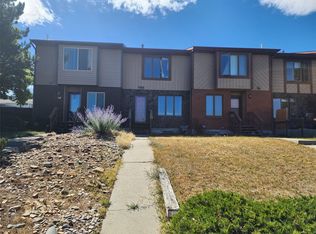 706 Saddle Dr, Helena, MT 59601