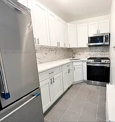 Rented by EastMount Realty LLC