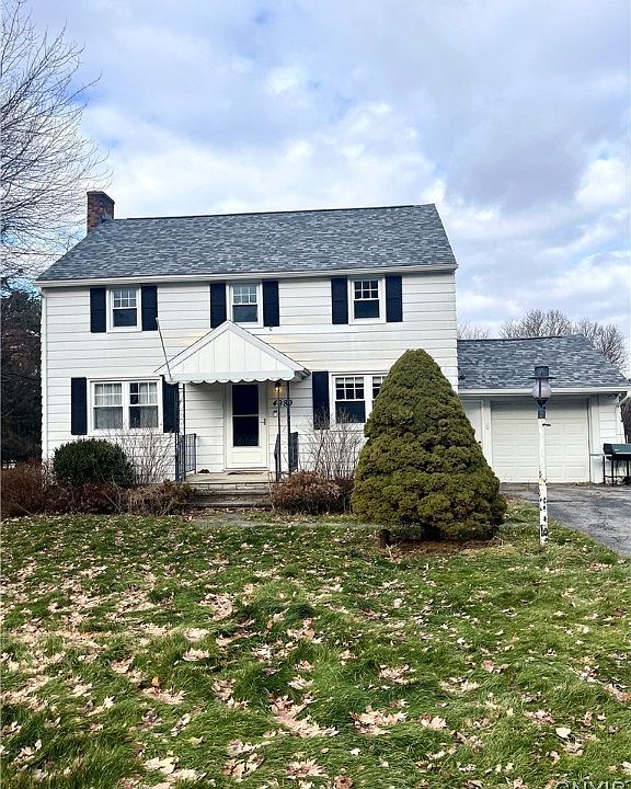 1st image of 4989 Long Acre Dr
