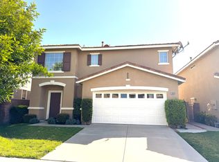 15633 Lanyard Ln, Chino Hills, CA 91709