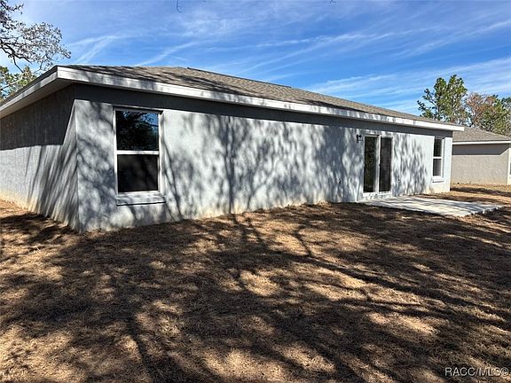 5th image of 2448 W Menores Dr