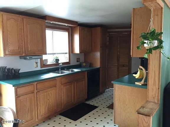 4th image of 5913 Lulabell Ave