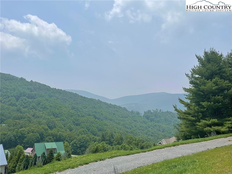 1st image of TBD Thomas Drive and Abbie Trail