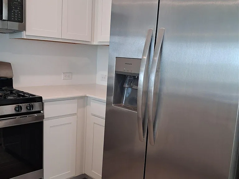 3536 Hilts Trl — Photo 9
