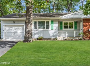 7 Roosevelt City Road #B, Whiting, NJ 08759