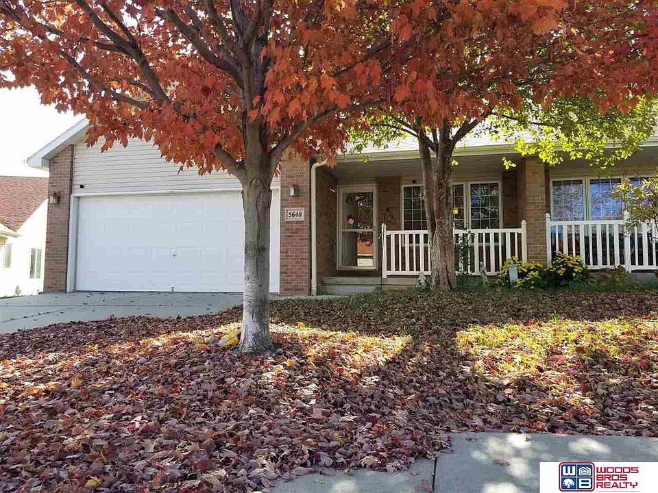 1st image of 5640 Barrington Park Dr