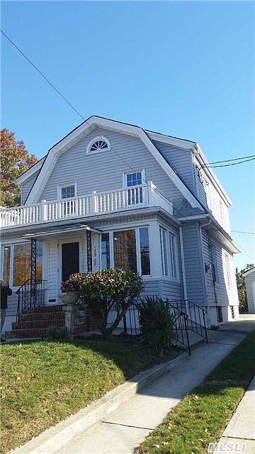 1st image of 17906 Baisley Blvd