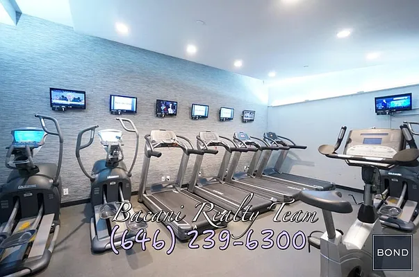 Rented by Bond New York | media 6