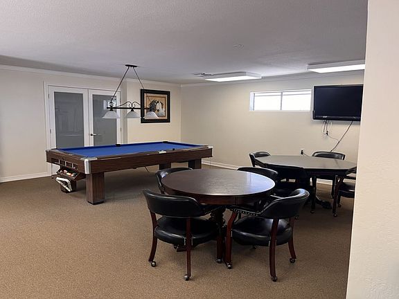 3rd image of 2501 W Wickenburg Way Space 355