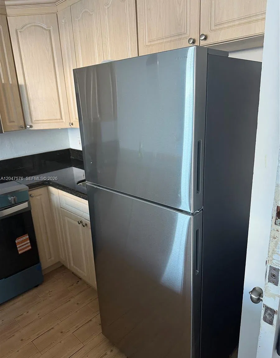 Lisette Condo — Photo 3