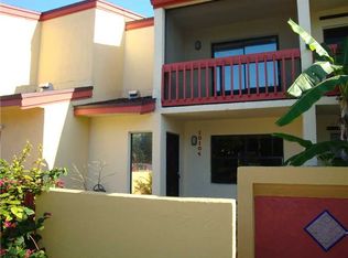 10104 NW 41st St #757, Doral, FL 33178