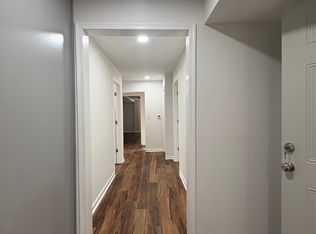 909 Ridge St, Charlottesville, VA 22902