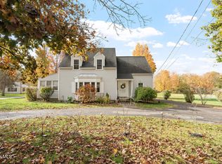 51 Main Street, Poestenkill, NY 12140