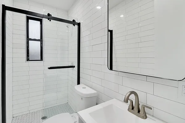 1721 East 8th Street #2F in Midwood, Brooklyn | StreetEasy