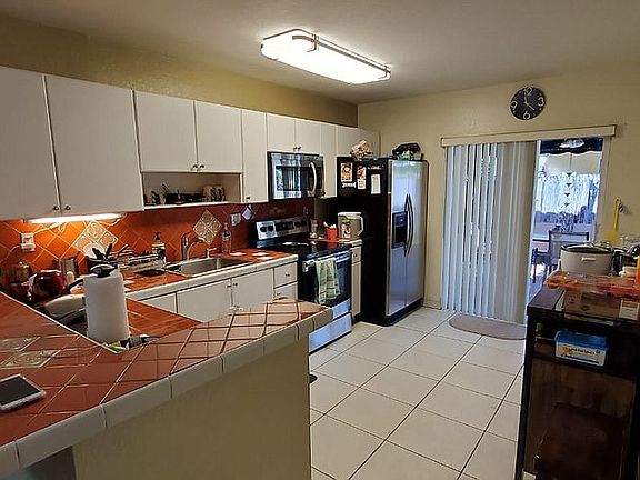 5th image of 18860 NW 86th Ave APT 3506