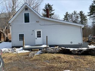 53-55 Charles St #55A, Farmington, NH 03835