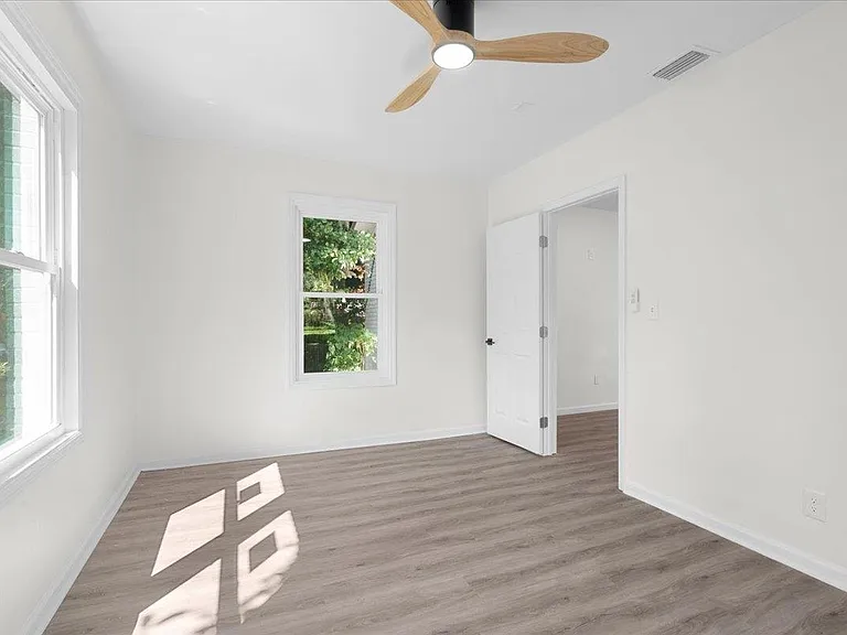 400 Talaflo St — Photo 42