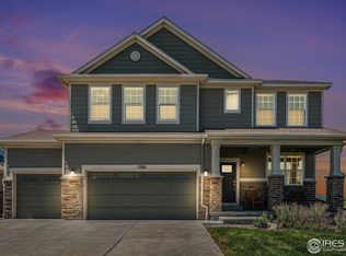 17101 Pecos St, Broomfield, CO 80023