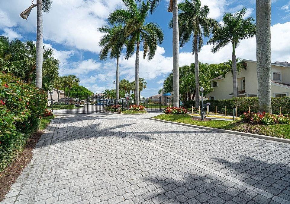 1st image of 1938 Discovery Circle #1938
