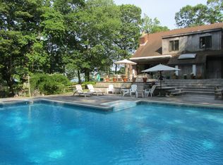 2707 Long Creek Dr, Southold, NY 11971
