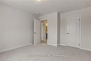 1547 Bob Schram Way — Photo 17