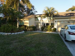 21521 Sassafras Rd, Boca Raton, FL 33433