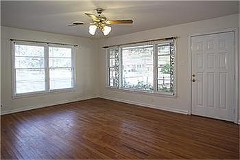 1st image of 1307 Whaley Dr