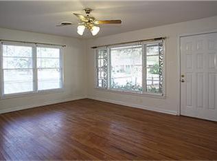 1307 Whaley Dr, Gainesville, TX 76240