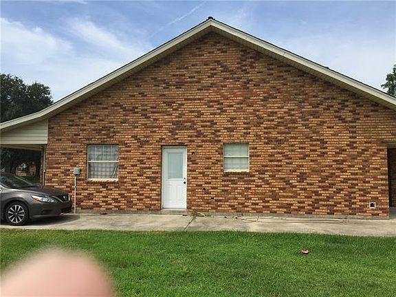 3rd image of 3224 Acorn Dr